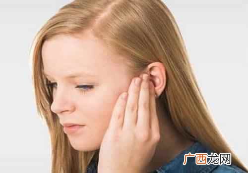 宫颈肥大有什么危害会尿频吗 宫颈肥大有什么危害如何治疗