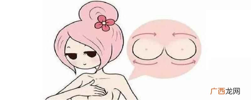 急性乳腺炎基本按摩方法 急性乳腺炎按摩手法图,急性乳腺炎怎么按摩