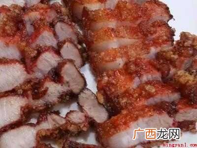 糟肉的做法的具体操作步骤 糟肉的做法的步骤