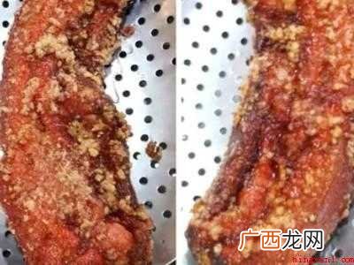 糟肉的做法的具体操作步骤 糟肉的做法的步骤