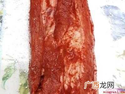 糟肉的做法的具体操作步骤 糟肉的做法的步骤