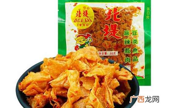 常德津市牛肉粉、常德北堤麻辣肉、蒿子粑粑、酱板鸭、炒码粉、合 常德有哪些特色小吃