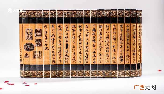 我国现存最早的兵书是《孙子兵法》 我国现存最早的兵书是什么