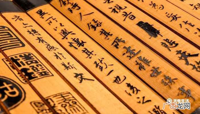 我国现存最早的兵书是《孙子兵法》 我国现存最早的兵书是什么