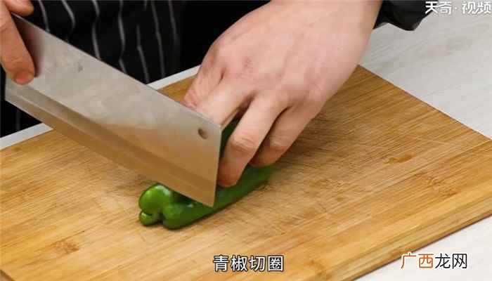 香辣排骨怎么做好吃 香辣排骨怎么做