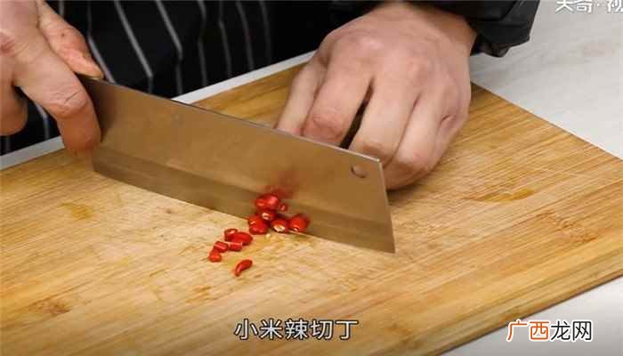 香辣排骨怎么做好吃 香辣排骨怎么做