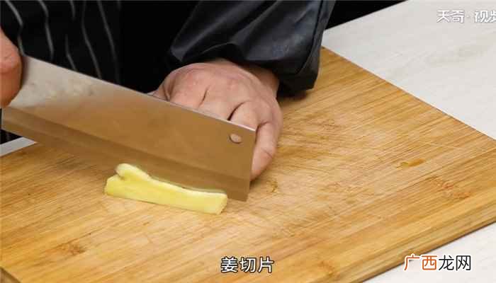 香辣排骨怎么做好吃 香辣排骨怎么做