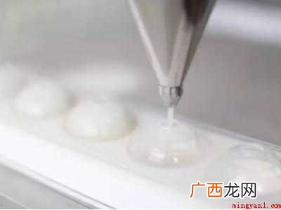 荔枝果冻用白凉粉怎么做的具体操作步骤 荔枝果冻用白凉粉怎么做