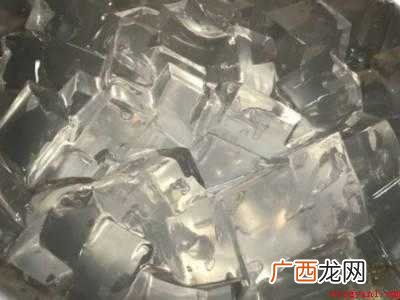 荔枝果冻用白凉粉怎么做的具体操作步骤 荔枝果冻用白凉粉怎么做