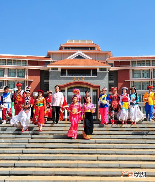 毕业生就业情况如何 云南民族大学专业有哪些