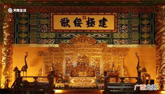 福临是哪个皇帝的名字 福临是哪个皇帝