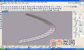 cad软件突然发现工具栏或菜单栏没有了 cad没有工具栏菜单栏