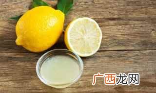 柠檬可以在阳台种植吗 柠檬可不可以种阳台