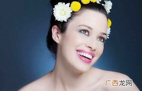 漏财克夫命相不宜娶 鼻孔外露的女人命运一定不好