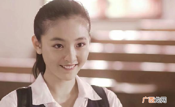 赵默笙做错了什么事情吗 赵默笙妈妈为什么对她那么冷淡