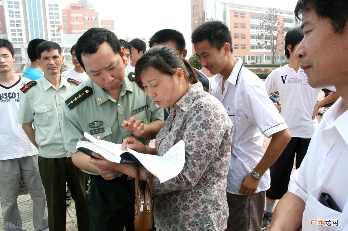 提前批招生值不值得报 提前批次录取有哪些学校