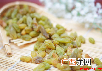 吃葡萄干对牙齿有伤害吗