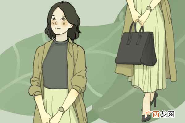 女性更年期怎么调理 女性什么时候属于更年期