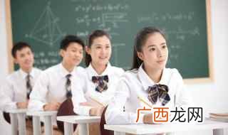 霍古字形上部初文见于商代甲骨文 霍的拼音