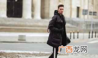青春期10、2B少年无烦恼 男士潇洒霸气网名
