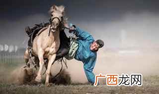 蒙古语族和通古斯语族的区别 鞑靼人是什么民族