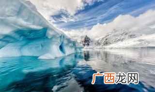 世界四大洋中面积最小的是北冰洋 世界上四大洋中面积最小的是哪一个