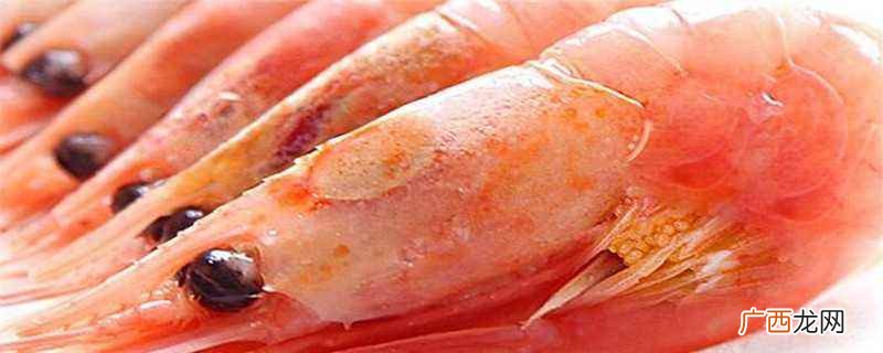 虎头虾、红虾、虾爬子、大青虾、格陵兰虾、大虾仁、牡丹虾、长额 俄罗斯大虾种类