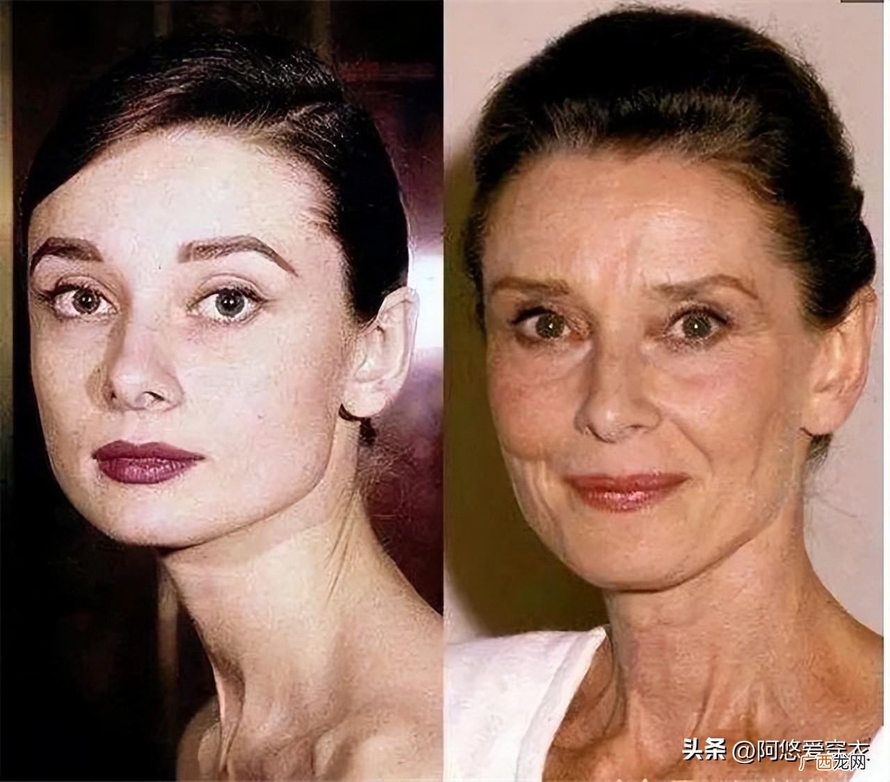 生活中皮相美还是骨相美 美人在骨不在皮这句话怎么解释
