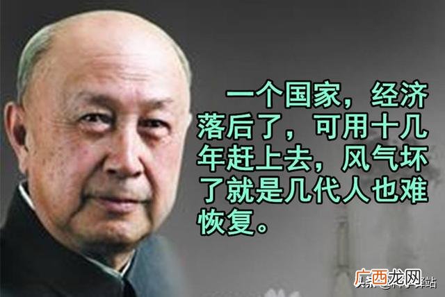 华人回国贡献真实大 华人顶尖人才回来对美国有影响吗