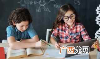 满满的回忆是什么意思啊 满满的回忆是什么意思