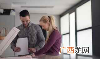 中国首次太空3D打印实验 3d打印技术简介