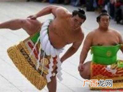 兜裆布怎么穿的具体操作步骤 兜裆布怎么穿