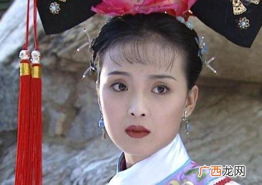 清朝的公主和格格哪个身份尊贵 格格和公主有什么区别