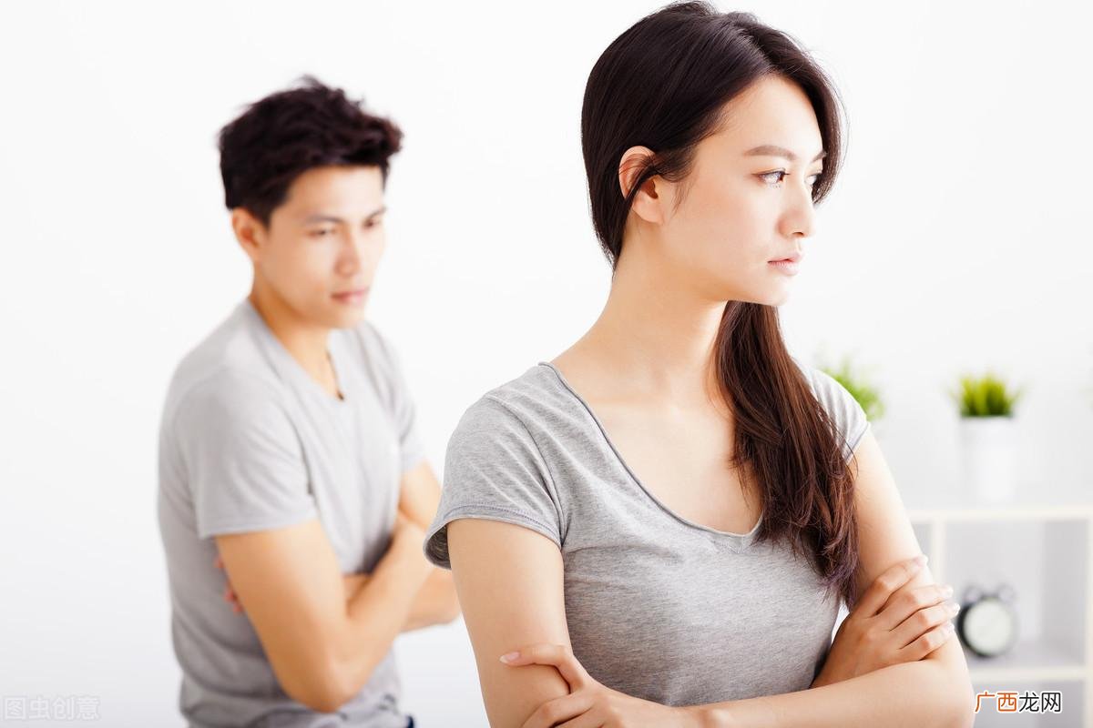 送给老婆的肉麻表白情话 最新撩老婆的情话短句