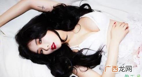 背心式文胸肩带滑落小妙招 文胸肩带总是滑落是什么原因