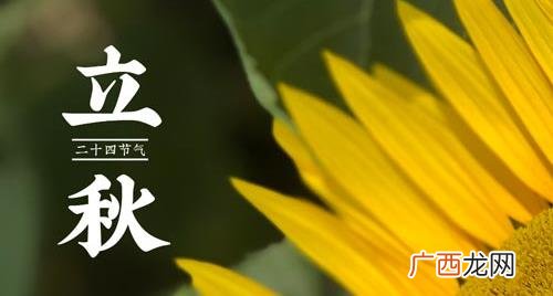 2020立秋后多久才比较凉快 2022年立秋后多久才会凉快