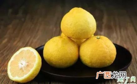 黄金贡柚几月份成熟 黄金贡柚什么时候成熟