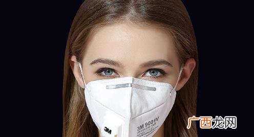 n95口罩多久换一次多少钱一个 n95口罩多少钱一个