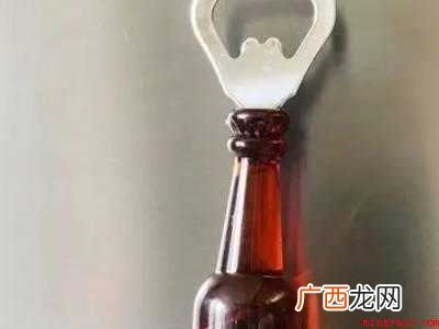 可乐摇晃后怎么恢复的具体操作步骤 可乐摇晃后怎么恢复