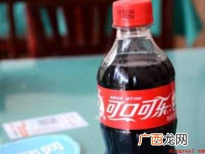 可乐摇晃后怎么恢复的具体操作步骤 可乐摇晃后怎么恢复