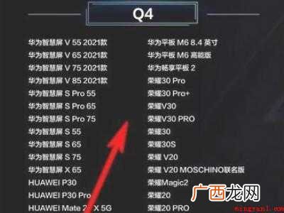 荣耀手机怎样升级成鸿蒙系统