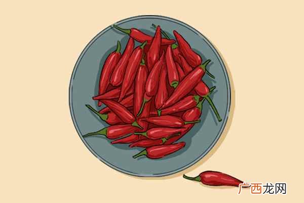心肌缺血吃哪些食物效果好 心肌缺血吃什么食物好得快