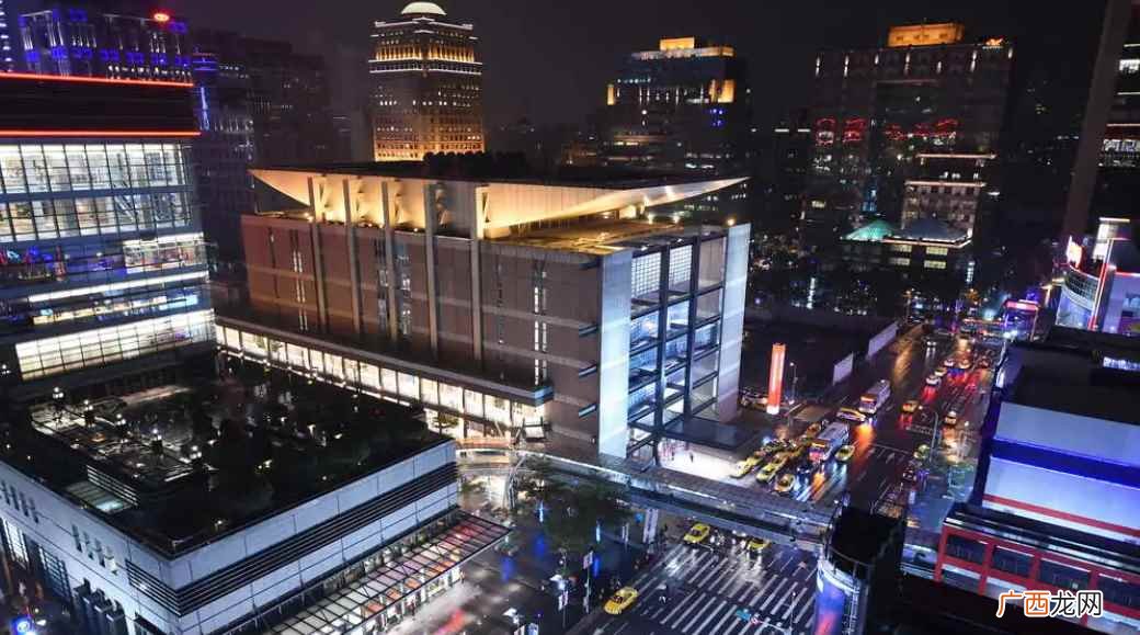 台湾是省还是市