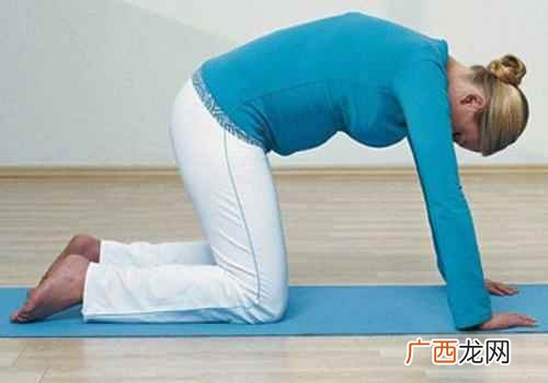 产后健美操 产后健美操完整版