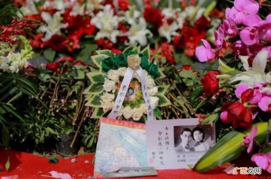 悼词范文怎么写 追悼词 悼词范文怎么写