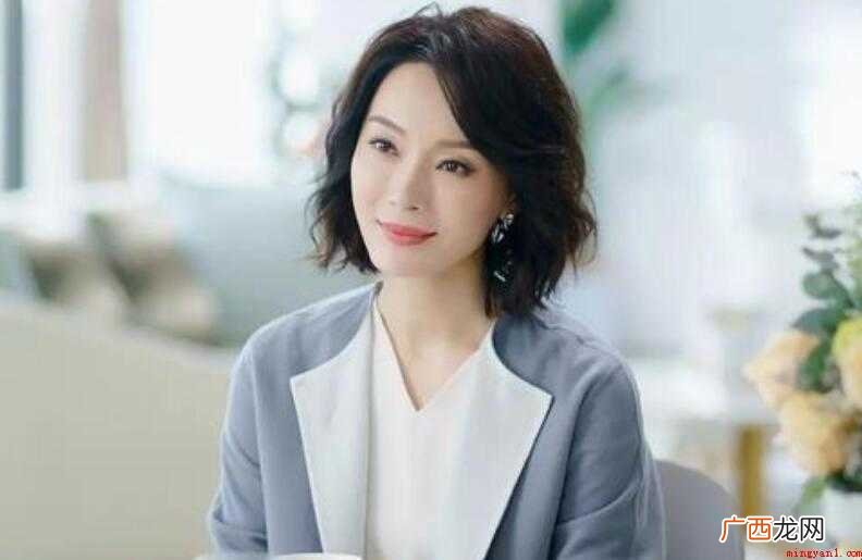 陈数主演的电视剧有哪些