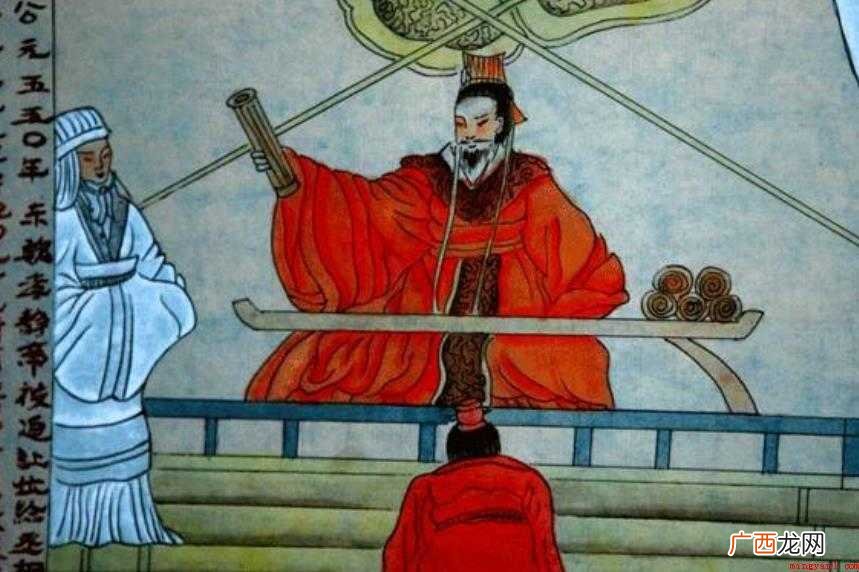 宁为玉碎不为瓦全是什么意思