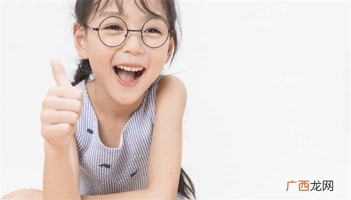 谈婚论嫁的人梦见自己生了一个女孩 梦见自己生一个女孩是什么意思