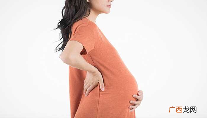 已婚男人梦到自己老婆怀孕