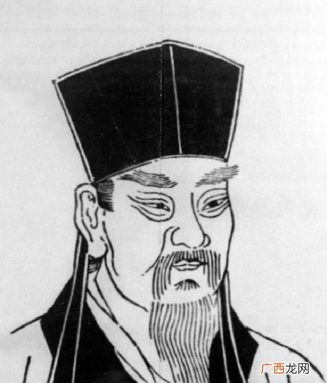 欧阳修反对当时的西昆体 北宋诗文运动革新运动的领袖是谁